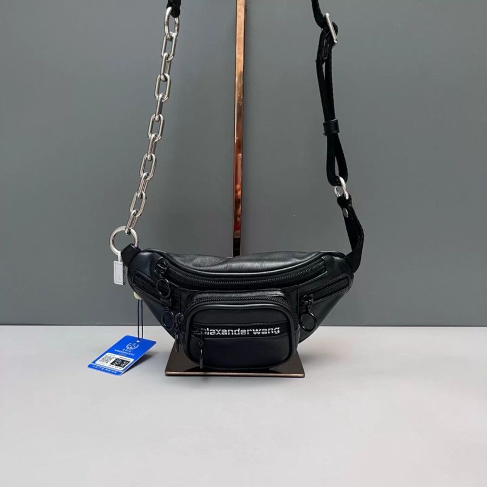 Alexander Women Pre-Loved Bag Very Good Condition